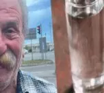 Çaykur emeklisine rakı sofrası paylaşımı nedeniyle soruşturması açıldı!