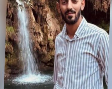 Mardin'de elektrik akımına kapılan 27 yaşındaki işçi hayatını kaybetti