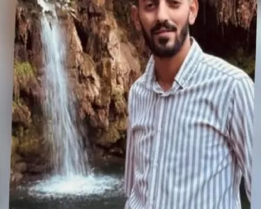 Mardin'de elektrik akımına kapılan 27 yaşındaki işçi hayatını kaybetti