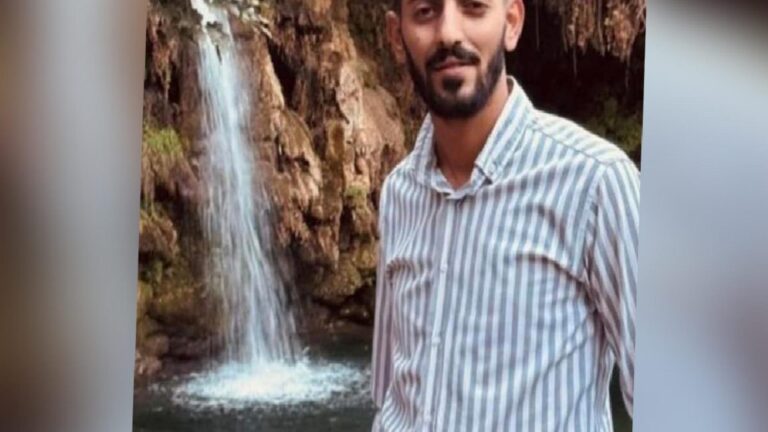 Mardin'de elektrik akımına kapılan 27 yaşındaki işçi hayatını kaybetti