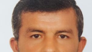 Sakarya'da bir fabrikada üzerine ağır malzemeler düşen 52 yaşındaki işçi hayatını kaybetti