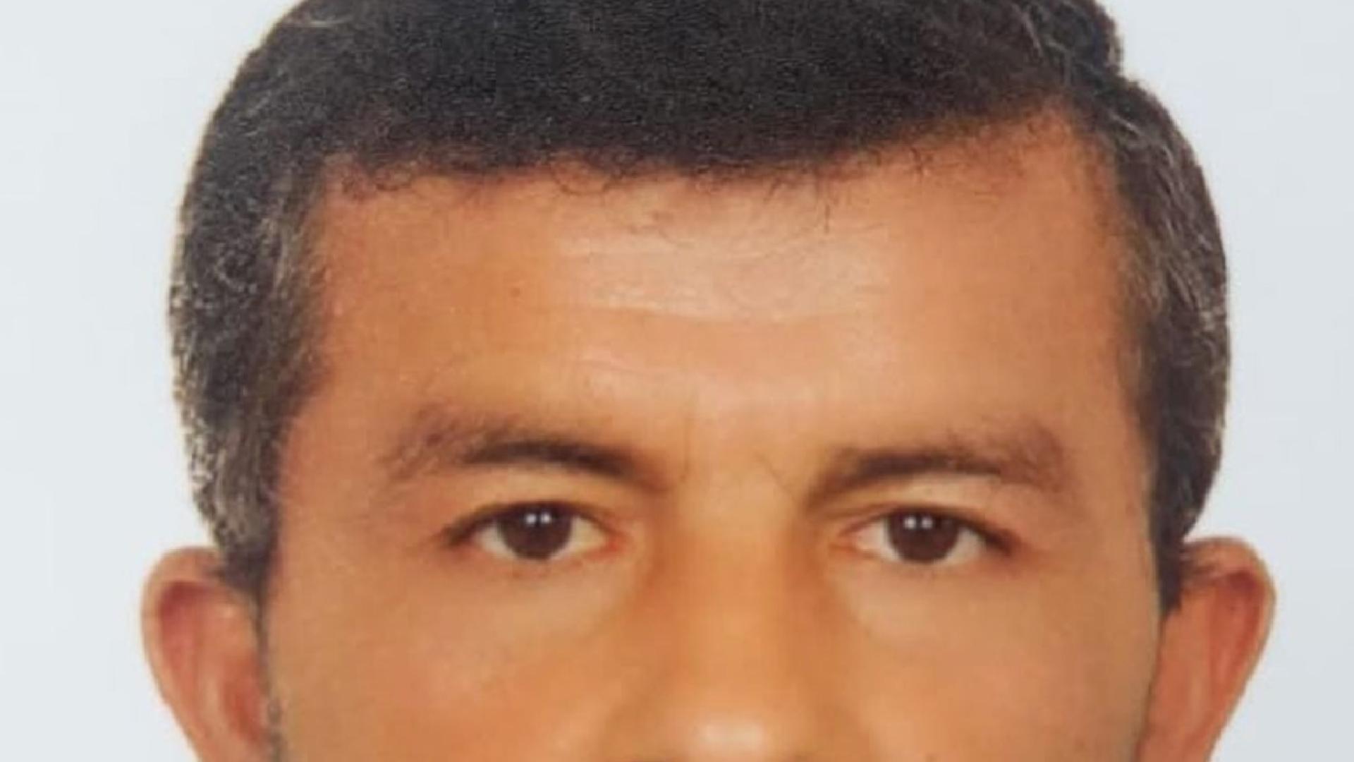 Sakarya’da bir fabrikada üzerine ağır malzemeler düşen 52 yaşındaki işçi hayatını kaybetti