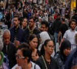 Açlık sınırı 35 bin TL, yoksulluk sınırı 114 bin TL