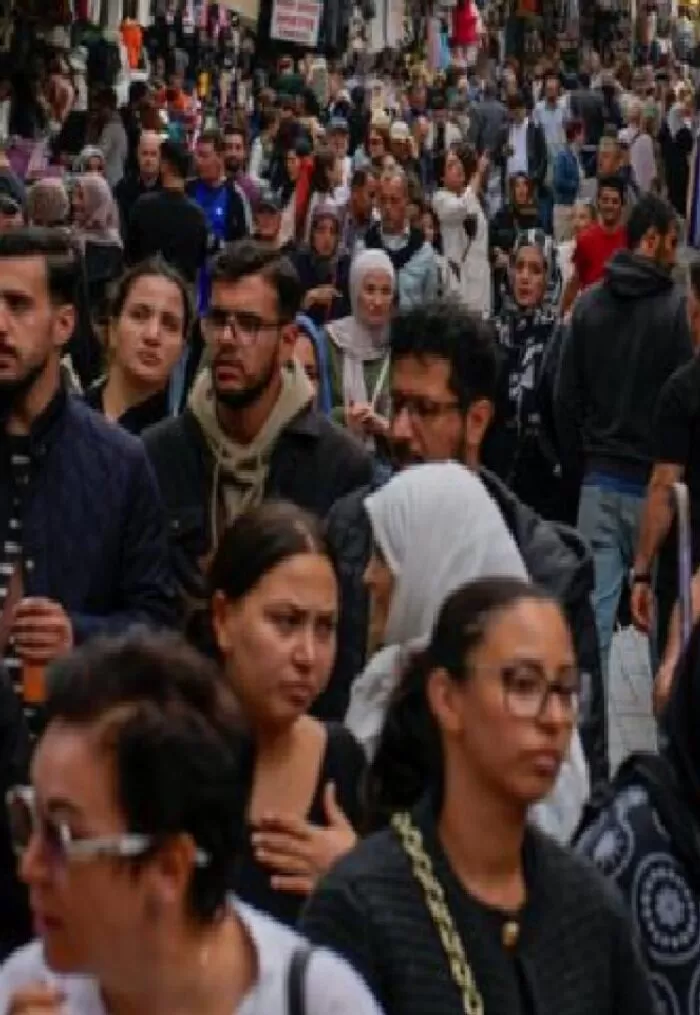 Açlık sınırı 35 bin TL, yoksulluk sınırı 114 bin TL