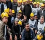 Doruk Madencilik’te uzlaşı sağlandı; alacaklar takvime bağlandı
