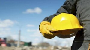 Kırklareli’nde beton santralinde iş kazası: 21 yaşındaki işçi yaşamını yitirdi