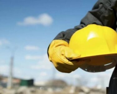 Kırklareli'nde beton santralinde iş kazası: 21 yaşındaki işçi yaşamını yitirdi