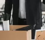 SGK işten çıkış kodları ne anlama geliyor?