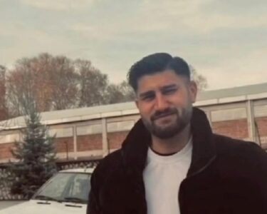 Tokat'ta iş makinesi kazası: 19 yaşındaki işçi hayatını kaybetti