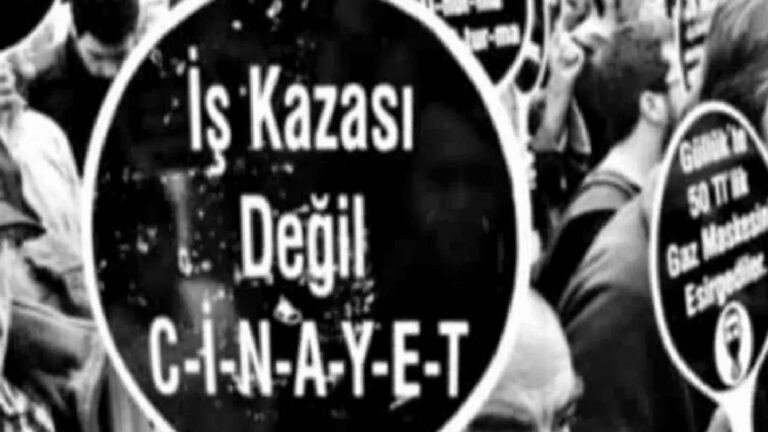 Tunceli’de inşaattan düşen 35 yaşındaki işçi hayatını kaybetti 1 Tunceli’de inşaattan düşen 35 yaşındaki işçi hayatını kaybetti