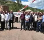 Yıldızlar SSS Holding, Giresun'da da maaş ödemiyormuş!