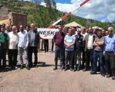 Yıldızlar SSS Holding, Giresun'da da maaş ödemiyormuş!