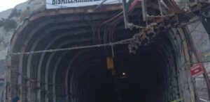 Ankara’da maden göçüğünde 4 kişi tutuklandı!