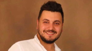 Karabük'te elektrik akımına kapılan işçi hayatını kaybetti 2 Karabük'te elektrik akımına kapılan işçi hayatını kaybetti