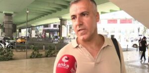 Emekliler Zor Durumda Çalışmak Zorunda Kalıyor 3 Emekliler Zor Durumda Çalışmak Zorunda Kalıyor