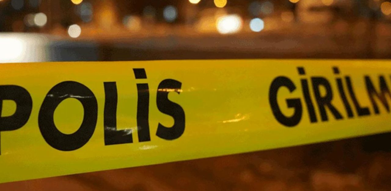 Gümüşhane-Bayburt Havalimanı'nda yüksekten düşen 23 yaşındaki işçi hayatını kaybetti 1