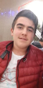 Niğde'de elektrik akımına kapılan 18 yaşındaki işçi hayatını kaybetti 2 Niğde'de elektrik akımına kapılan 18 yaşındaki işçi hayatını kaybetti