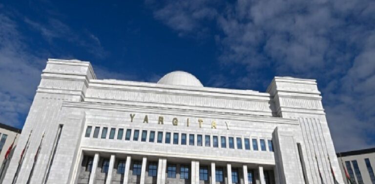 Patronuna ''yoruldum'' diye mail attı: Yargıtay istifa saydı 11 Patronuna ”yoruldum” diye mail attı: Yargıtay istifa saydı