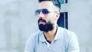 Siirt'te tamir ettiği iş makinesinin altında kalan 28 yaşındaki işçi hayatını kaybetti 5 Siirt’te tamir ettiği iş makinesinin altında kalan 28 yaşındaki işçi hayatını kaybetti
