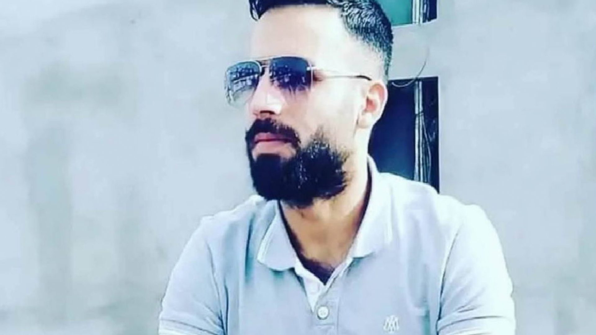 Siirt’te tamir ettiği iş makinesinin altında kalan 28 yaşındaki işçi hayatını kaybetti