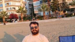 Yalova'da forkliftin çarptığı işçi hayatını kaybetti 4 Yalova’da forkliftin çarptığı işçi hayatını kaybetti
