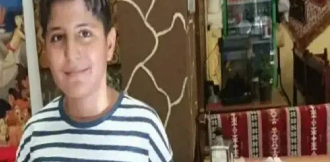 Mersin’de 12 yaşındaki çocuk işçi yüksekten düşerek hayatını kaybetti 1 Mersin’de 12 yaşındaki çocuk işçi yüksekten düşerek hayatını kaybetti