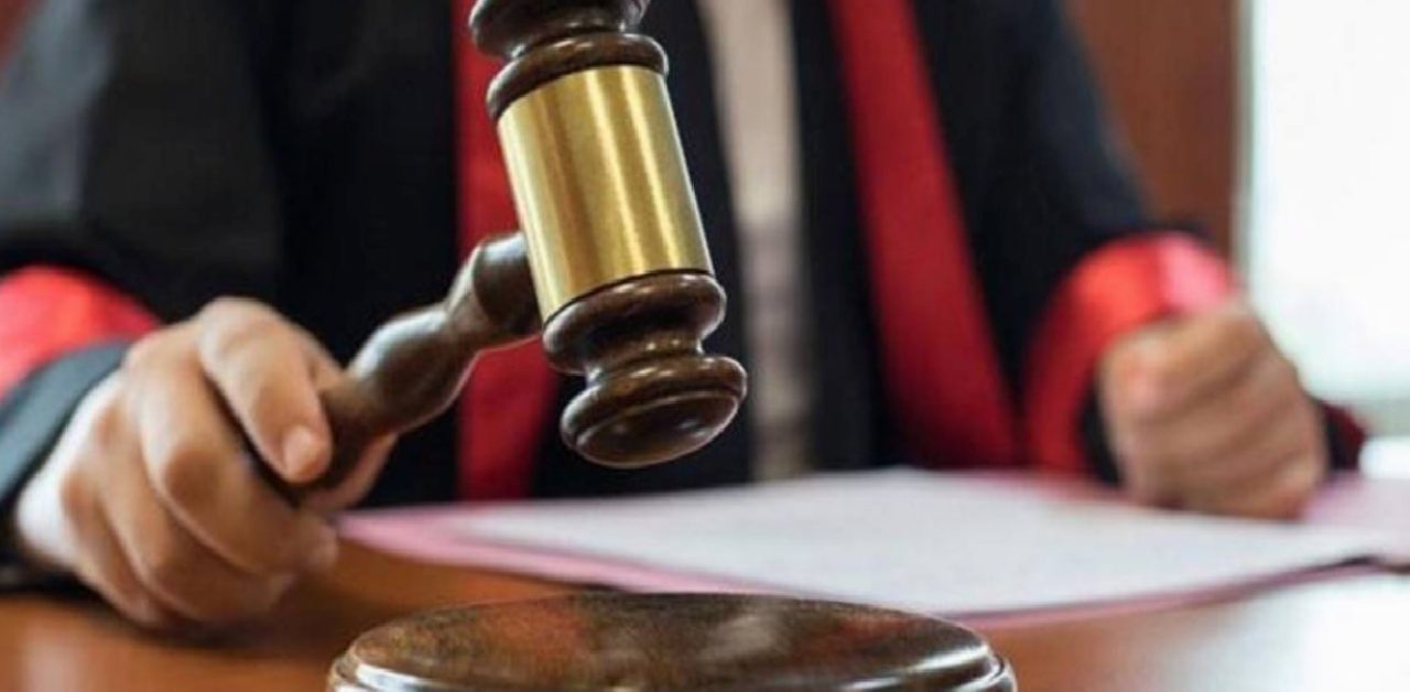 Anayasa Mahkemesi’nden işe iade uyuşmazlığına ilişkin karar 1