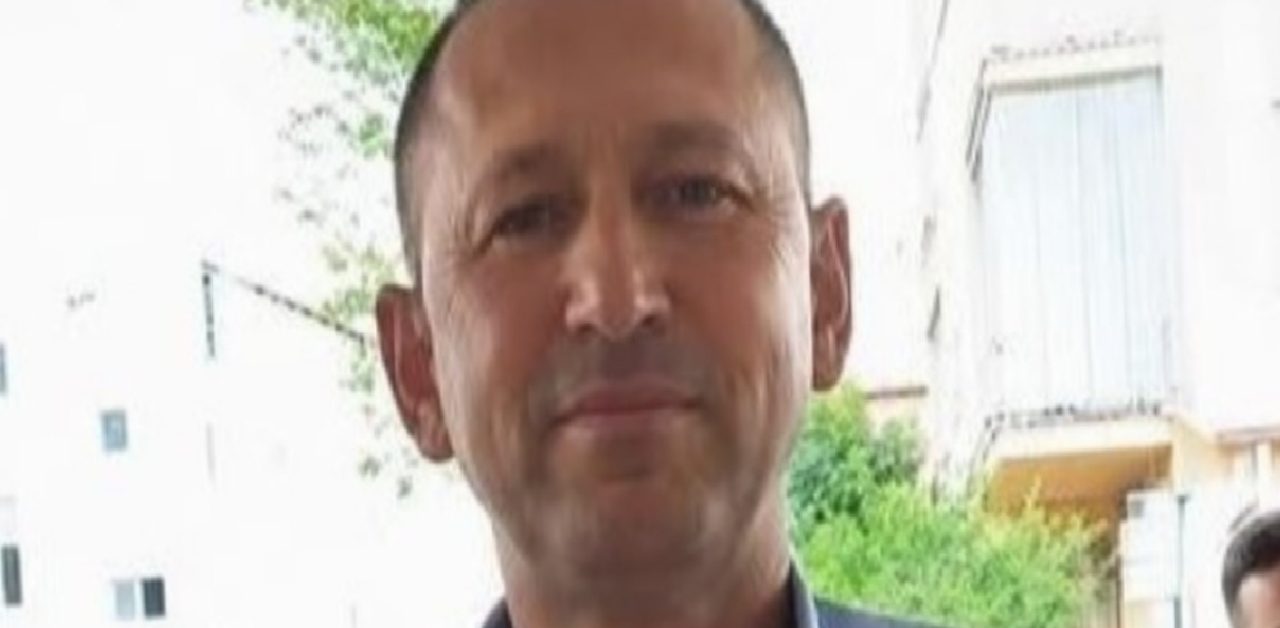 Denizli’de inşaattan düşen 61 yaşındaki işçi hayatını kaybetti 1 Denizli’de inşaattan düşen 61 yaşındaki işçi hayatını kaybetti