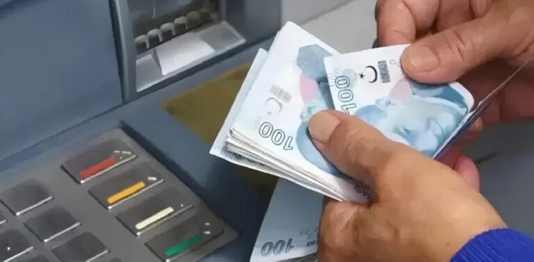 Yargıtay’dan ücret alacağına ilişkin karar 12 Yargıtay’dan ücret alacağına ilişkin karar