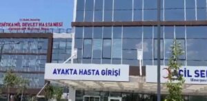 Gaziantep’te silindir makinesine sıkışan 25 yaşındaki işçi hayatını kaybetti 3 Gaziantep’te silindir makinesine sıkışan 25 yaşındaki işçi hayatını kaybetti