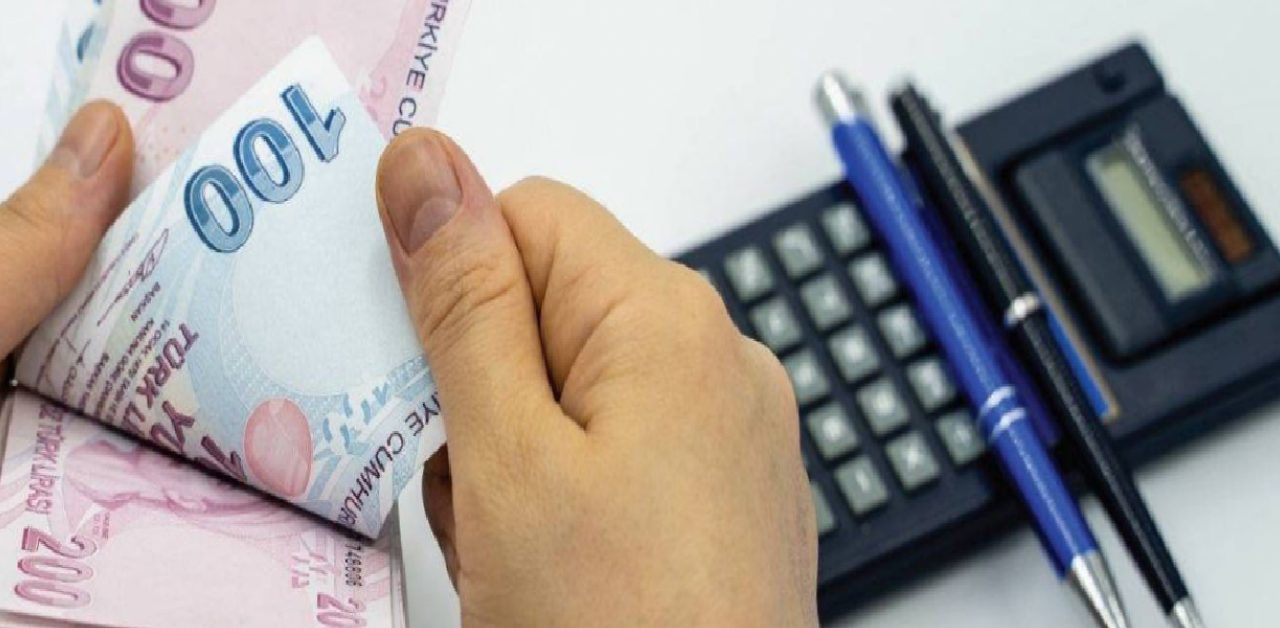 İşsizlik maaşı nasıl alınır?