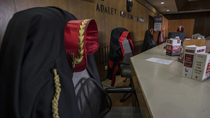 Yargıtay: Yerleşik işyeri uygulamasının kaldırılması haklı fesih nedeni olabilir 2 Yargıtay: Yerleşik işyeri uygulamasının kaldırılması haklı fesih nedeni olabilir 1