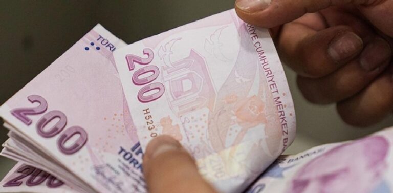Yargıtay: Yerleşik işyeri uygulamasının kaldırılması haklı fesih nedeni olabilir 11 Yargıtay: Yerleşik işyeri uygulamasının kaldırılması haklı fesih nedeni olabilir