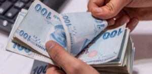 Kıdem tazminatı nasıl hesaplanır?