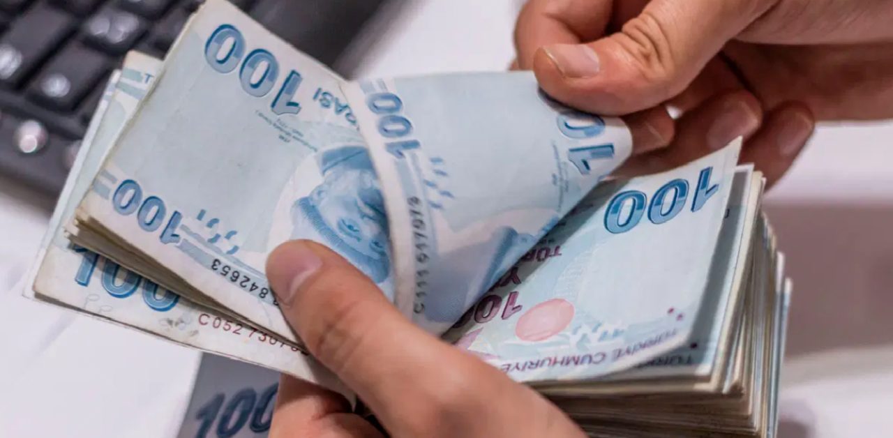 Kıdem tazminatı nasıl hesaplanır?