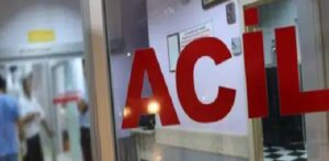 Şanlıurfa’da boya yaparken akıma kapılan 31 yaşındaki işçi hayatını kaybetti 3 Şanlıurfa’da boya yaparken akıma kapılan 31 yaşındaki işçi hayatını kaybetti