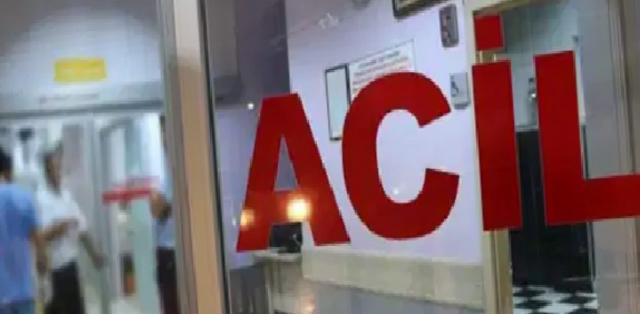Şanlıurfa’da boya yaparken akıma kapılan 31 yaşındaki işçi hayatını kaybetti 1 Şanlıurfa’da boya yaparken akıma kapılan 31 yaşındaki işçi hayatını kaybetti
