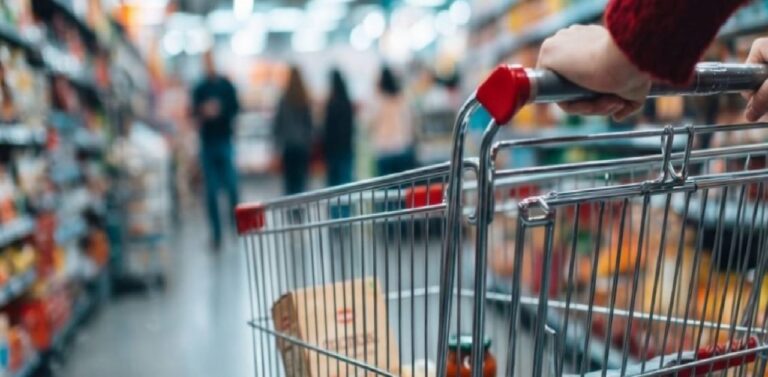 Yoksulluk sınırı asgari ücreti 4’e katladı 1