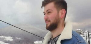 Zonguldak'ta kömür silosuna düşen 27 yaşındaki madenci hayatını kaybetti 2 Zonguldak’ta kömür silosuna düşen 27 yaşındaki madenci hayatını kaybetti