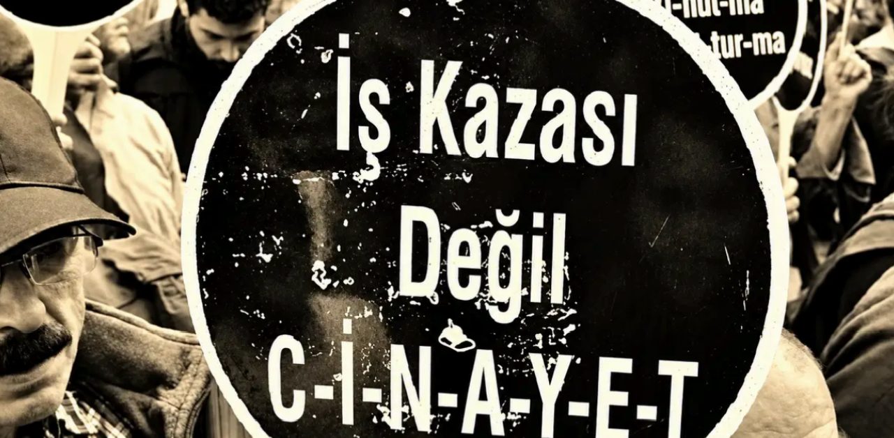 Adıyaman’da yüksekten düşen 18 yaşındaki işçi hayatını kaybetti 1 Adıyaman’da yüksekten düşen 18 yaşındaki işçi hayatını kaybetti 1