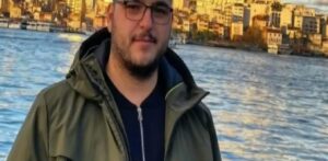 Bursa’da yüksekten düşen işçi hayatını kaybetti 2 Bursa’da yüksekten düşen işçi hayatını kaybetti