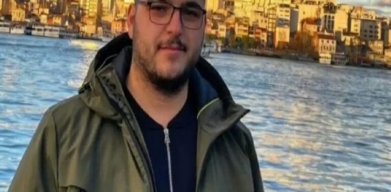 Bursa’da yüksekten düşen işçi hayatını kaybetti 23 Bursa’da yüksekten düşen işçi hayatını kaybetti