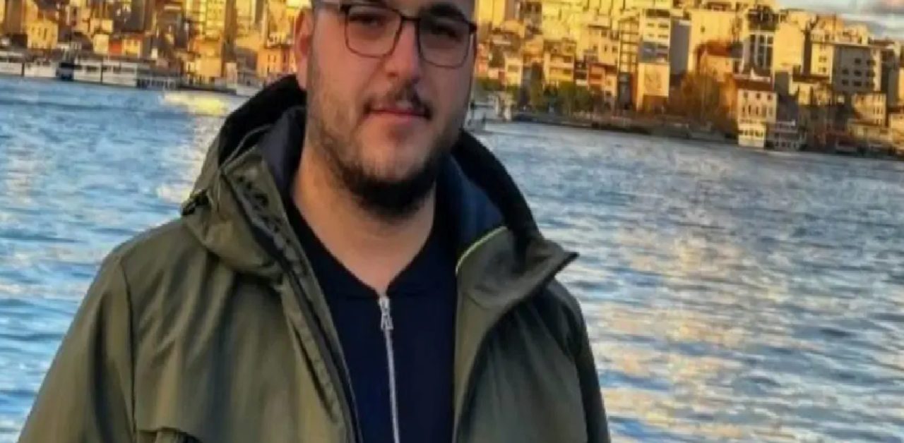 Bursa’da yüksekten düşen işçi hayatını kaybetti 1 Bursa’da yüksekten düşen işçi hayatını kaybetti 1