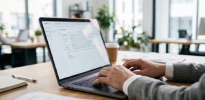 Kurumsal e-posta denetiminde tüm kurallar değişti: KVKK'den yeni karar 4 Kurumsal e-posta denetiminde tüm kurallar değişti: KVKK’den yeni karar