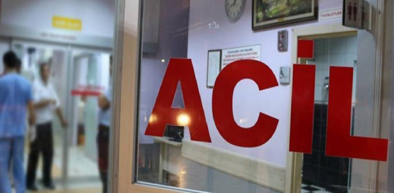 Manisa’da yük asansörünün halatları koptu, 49 yaşındaki işçi yaşamını yitirdi 1 Manisa’da yük asansörünün halatları koptu, 49 yaşındaki işçi yaşamını yitirdi 1