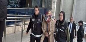 Ruhsatsız maden ocakları soruşturması: 16 gözaltı