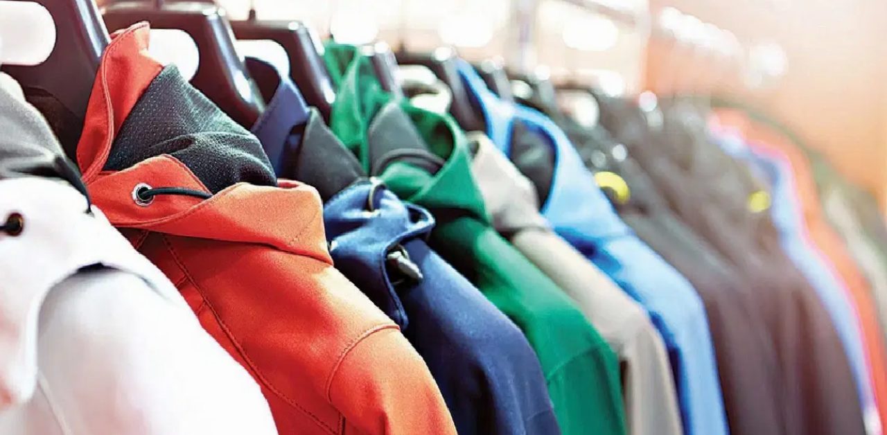 Türkiye’nin tekstil devi 7 fabrikasını kapattı: Sektörde kan kaybı büyüyor 1 Türkiye’nin tekstil devi 7 fabrikasını kapattı: Sektörde kan kaybı büyüyor 1