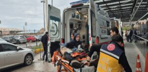 Zonguldak’ta kaçak madende göçük altında kalan 51 yaşındaki işçi hayatını kaybetti 3 Zonguldak’ta kaçak madende göçük altında kalan 51 yaşındaki işçi hayatını kaybetti