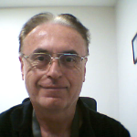 Muharrem Polat kullanıcısının profil fotoğrafı